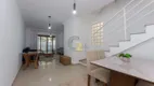 Foto 36 de Casa com 3 Quartos à venda, 270m² em Vila Clementino, São Paulo
