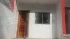 Foto 2 de Casa com 2 Quartos à venda, 62m² em Cajuru do Sul, Sorocaba