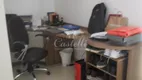 Foto 31 de Casa com 2 Quartos à venda, 306m² em Oficinas, Ponta Grossa