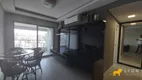 Foto 2 de Apartamento com 1 Quarto para alugar, 54m² em Petrópolis, Porto Alegre