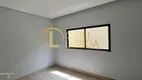 Foto 33 de Casa com 4 Quartos à venda, 300m² em Setor Habitacional Vicente Pires, Brasília