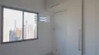 Foto 7 de Apartamento com 2 Quartos à venda, 55m² em Boa Viagem, Recife