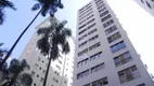 Foto 32 de Cobertura com 3 Quartos à venda, 484m² em Jardim Paulista, São Paulo