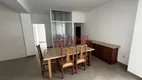 Foto 4 de Casa com 4 Quartos à venda, 560m² em Samambaia Parque Residencial, Bauru