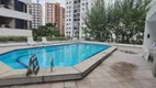 Foto 2 de Apartamento com 1 Quarto à venda, 45m² em Pituba, Salvador