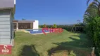 Foto 34 de Casa de Condomínio com 4 Quartos para venda ou aluguel, 550m² em Lago Azul, Aracoiaba da Serra