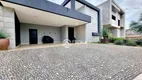 Foto 50 de Casa de Condomínio com 3 Quartos à venda, 222m² em Jardim Tripoli, Americana