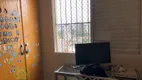 Foto 34 de Apartamento com 3 Quartos à venda, 118m² em Santana, São Paulo