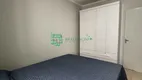 Foto 12 de Apartamento com 3 Quartos à venda, 111m² em Centro, Mongaguá