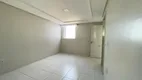 Foto 10 de Apartamento com 3 Quartos à venda, 104m² em Mauricio de Nassau, Caruaru