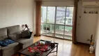 Foto 5 de Apartamento com 3 Quartos à venda, 120m² em Anita Garibaldi, Joinville