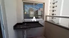 Foto 9 de Apartamento com 2 Quartos à venda, 56m² em Novo Mundo, Uberlândia