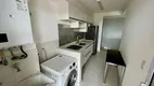 Foto 9 de Apartamento com 3 Quartos à venda, 85m² em Butantã, São Paulo