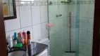 Foto 22 de Apartamento com 3 Quartos para alugar, 126m² em Vila Gilda, Santo André