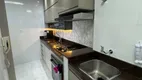 Foto 25 de Apartamento com 3 Quartos à venda, 84m² em Brotas, Salvador