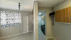 Foto 13 de com 1 Quarto à venda, 40m² em Centro, São Paulo