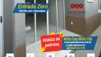 Foto 4 de Apartamento com 2 Quartos à venda, 60m² em Ancuri, Fortaleza