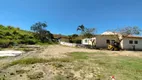 Foto 75 de Lote/Terreno para alugar em Jardim Colinas, Jacareí