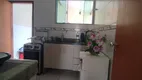 Foto 21 de Casa de Condomínio com 2 Quartos à venda, 65m² em Mariléa Chácara, Rio das Ostras