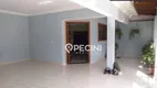 Foto 4 de Casa com 4 Quartos à venda, 153m² em Centro, Ipeúna