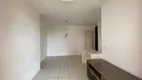 Foto 3 de Apartamento com 2 Quartos à venda, 55m² em Aurora, Londrina