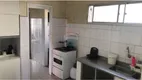 Foto 18 de Apartamento com 3 Quartos à venda, 92m² em Encruzilhada, Recife