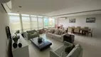 Foto 19 de Apartamento com 3 Quartos para alugar, 210m² em Flamengo, Rio de Janeiro
