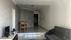 Foto 6 de Apartamento com 2 Quartos à venda, 90m² em Vila Guilhermina, Praia Grande