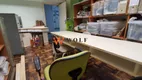 Foto 4 de Sala Comercial à venda, 19m² em Centro, Florianópolis