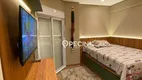 Foto 20 de Apartamento com 3 Quartos à venda, 117m² em Centro, Rio Claro