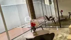 Foto 12 de Casa de Condomínio com 6 Quartos à venda, 459m² em Anil, Rio de Janeiro