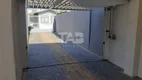 Foto 9 de Casa com 3 Quartos à venda, 170m² em Centro, Itajaí