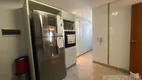 Foto 26 de Apartamento com 3 Quartos à venda, 140m² em Jardim Goiás, Goiânia