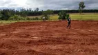 Foto 12 de Fazenda/Sítio com 3 Quartos à venda, 80m² em Zona Rural, São Pedro