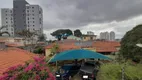 Foto 24 de Lote/Terreno à venda, 392m² em Artur Alvim, São Paulo