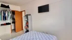 Foto 19 de Apartamento com 2 Quartos à venda, 70m² em Vila Tupi, Praia Grande