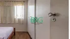 Foto 14 de Apartamento com 3 Quartos à venda, 115m² em Mirandópolis, São Paulo