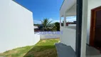 Foto 18 de Casa com 2 Quartos à venda, 180m² em Nossa Senhora de Fatima, Guarapari