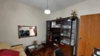 Foto 9 de Apartamento com 3 Quartos à venda, 122m² em Bom Pastor, Juiz de Fora