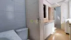 Foto 17 de Apartamento com 4 Quartos à venda, 193m² em Centro, Florianópolis