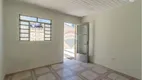 Foto 3 de Casa com 1 Quarto à venda, 160m² em Vila Regente Feijó, São Paulo