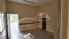 Foto 5 de Galpão/Depósito/Armazém para alugar, 150m² em Ipiranga, São Paulo