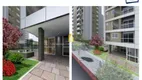 Foto 8 de Apartamento com 4 Quartos à venda, 151m² em Mata da Praia, Vitória