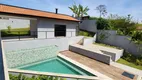 Foto 13 de Casa com 3 Quartos à venda, 358m² em Parque Ecoresidencial Fazenda Jequitibá, Sorocaba