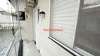 Foto 21 de Sobrado com 3 Quartos à venda, 90m² em Penha, São Paulo