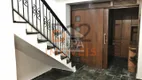 Foto 23 de Sobrado com 3 Quartos à venda, 99m² em Vila Maria, São Paulo