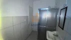 Foto 5 de Apartamento com 2 Quartos à venda, 60m² em Mirandópolis, São Paulo