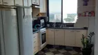 Foto 4 de Apartamento com 3 Quartos à venda, 130m² em Vila Betânia, São José dos Campos