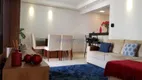 Foto 2 de Apartamento com 3 Quartos à venda, 75m² em Parque Prado, Campinas