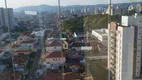 Foto 7 de Cobertura com 3 Quartos à venda, 164m² em Santa Teresinha, São Paulo